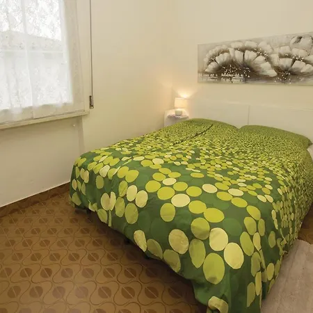 One-bedroom -vr- 0 09 Appartamento Lazise