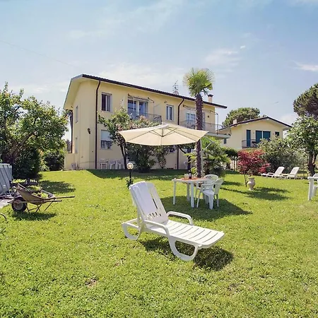 One-bedroom -vr- 0 09 Appartamento